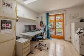 Arbeitszimmer im 1.OG - 