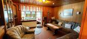 Wohnzimmer OG - 