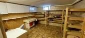Keller_1 - 