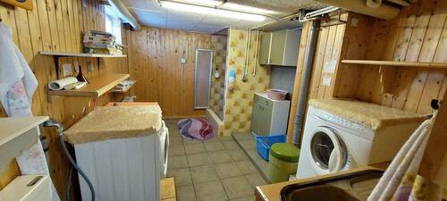 Keller_3 - 