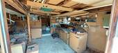 Werkstatt - 