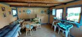 Gartenlaube - 