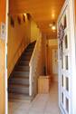 Eingang Flur - 