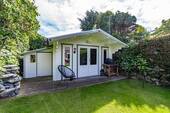 Bild 12 - 