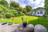 Bild 13 - 