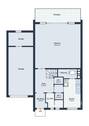 Grundriss EG S12 - 