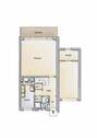 Erdgeschoss S10 - 