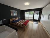 Schlafen UG - 
