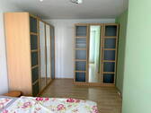 Schlafzimmer 1 - OG - 