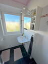 Duschbad - DG - 
