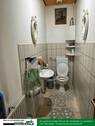 OG WC - 