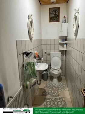 OG WC - 