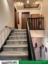 DG Treppenhaus - 