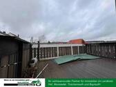DG Balkon - 