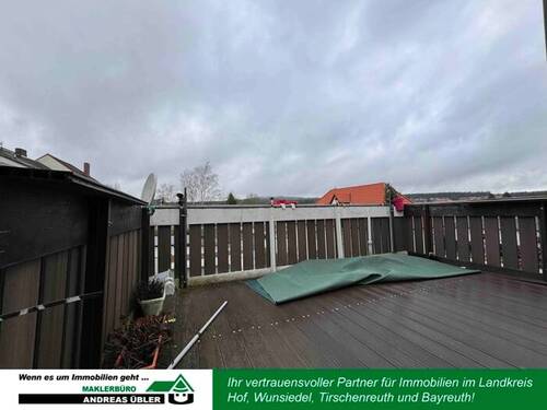 DG Balkon - 