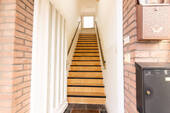 Haus 1a - 1. Treppenaufgang - 