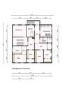 Grundriss - KG - Schulstraße 1.jpg - 