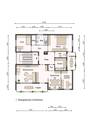 Grundriss - 1.OG - Schulstraße 1.jpg - 