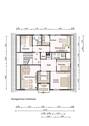 Grundriss - DG - Schulstraße 1.jpg - 