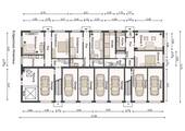 Grundriss - EG - Schulstraße 1a.jpg - 