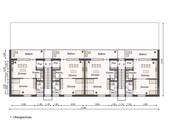 Grundriss - 1.OG - Schulstraße 1a.jpg - 