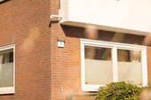 Außenansicht - Haus 1a - 