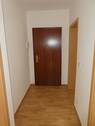 Flur - 