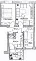 Grundriss - 