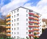 Haus - 3,5 Zimmer Wohnung - 599,00 EUR Kaltmiete, ca.  68,00 m² Wohnfläche