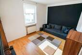 Kinderzimmer / Büro - 
