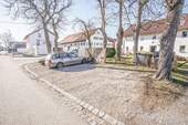Stellplatz - 
