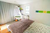 Elternschlafzimmer - 