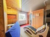 Saunaraum UG - 