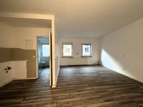 IMG_1774.JPG - Perfekt für Senioren: 1-Zimmer-Wohnung mit elektrischen Rolläden & ebener Dusche in Hagen (05-101)