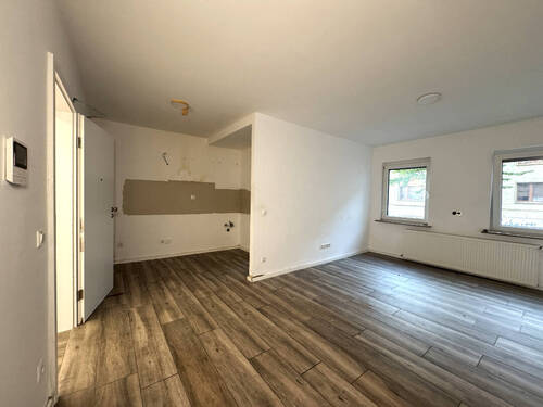 IMG_1775.JPG - 1 Zimmer Etagenwohnung zur Miete in Hagen