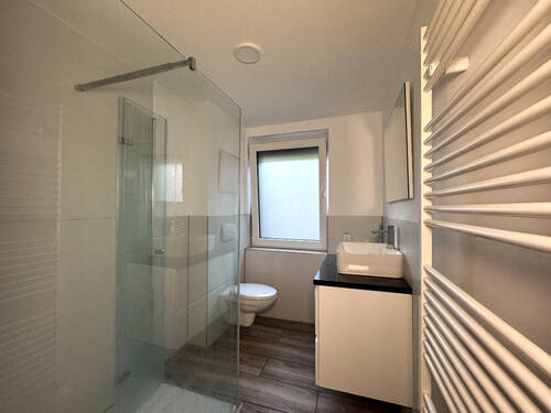 IMG_1776.JPG - 1 Zimmer Etagenwohnung in Hagen