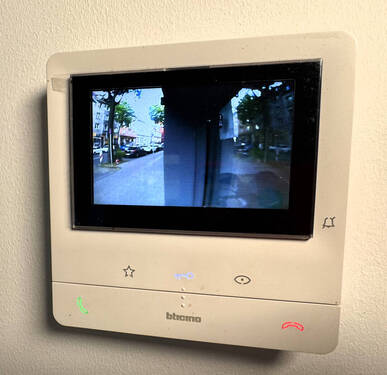 IMG_1777.JPG - Etagenwohnung mit 29,50 m² in Hagen zur Miete