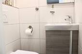 Gäste WC - 