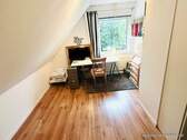 Zimmer 1 Obergeschoss - 