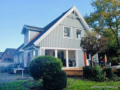 648d445f-a68d-4b24-89b6-638d98affbd1-compressed - 8 Zimmer Einfamilienhaus zum Kaufen in Langwedel