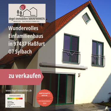 Ihr Traumhaus erwartet Sie - sofort einziehen! - Mehr als ein Zuhause: Lichtdurchflutetes Wohnhaus mit Pool, Terrassen & Doppelgarage
