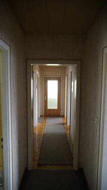 Flur - Mehrfamilienhaus, Wohnhaus mit 255,00 m&sup2; in Gotteszell zum Kaufen