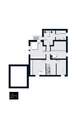 Grundriss Kellergeschoss.jpg - 