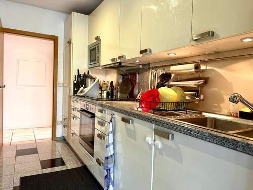 tempImageBkmh4d.jpg - 