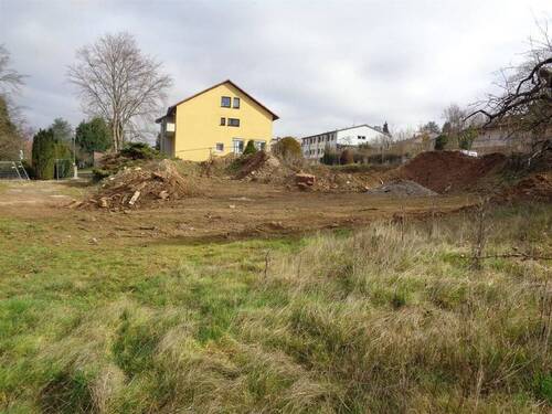 Bild3 - Grundstück in Kreuzwertheim