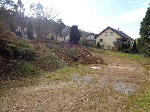 Bild4 - Grundstück in Kreuzwertheim zum Kaufen