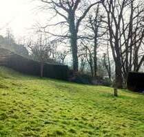 Wohnungspaket in der Schönen Aussicht 16 in Hann. Münden