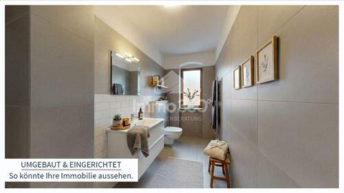 Umgebaut & Eingerichtet_-5 - 