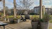 Pankow / Park - 
