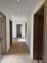 Flur und Durchgangszimmer - 